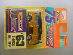 75GoldChallenge-No63-SnorkelFireTruck-20251201 (1)